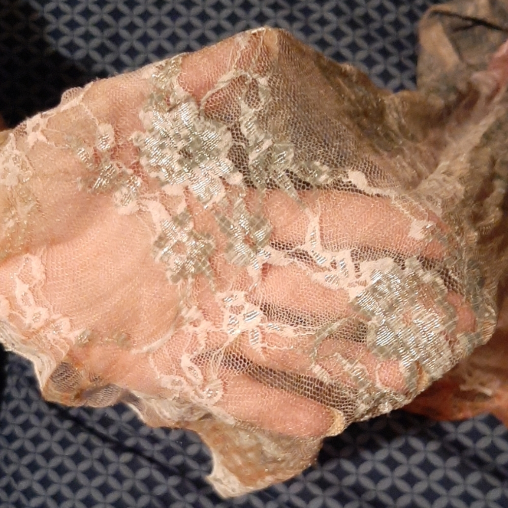 Blouse - Picture 5 of 5